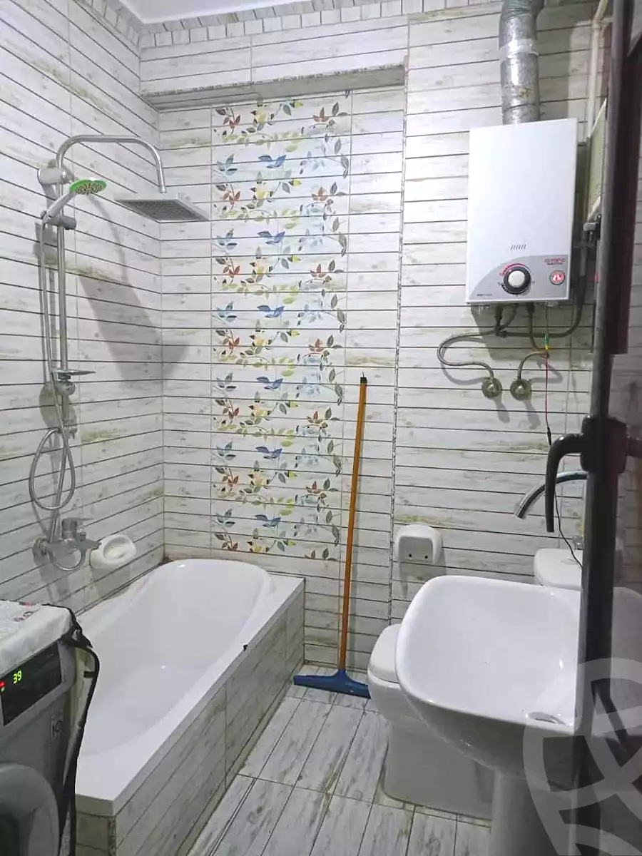 https://aqarmap.com.eg/en/listing/7120783-for-sale-cairo-el-haram-el-maryotya-el-orouba-st