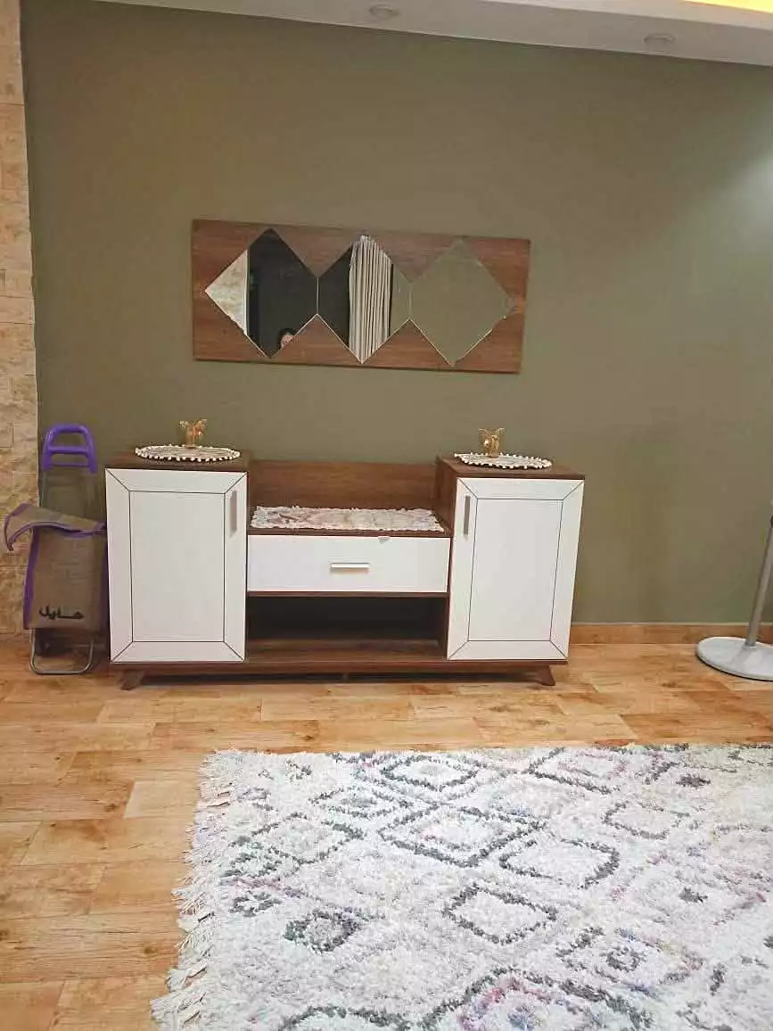 https://aqarmap.com.eg/en/listing/7120783-for-sale-cairo-el-haram-el-maryotya-el-orouba-st