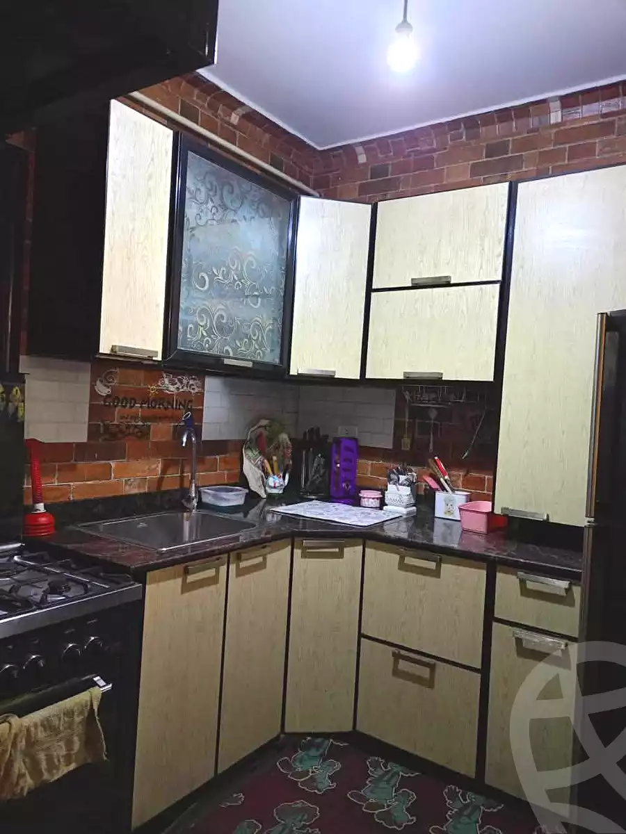 https://aqarmap.com.eg/en/listing/7120783-for-sale-cairo-el-haram-el-maryotya-el-orouba-st