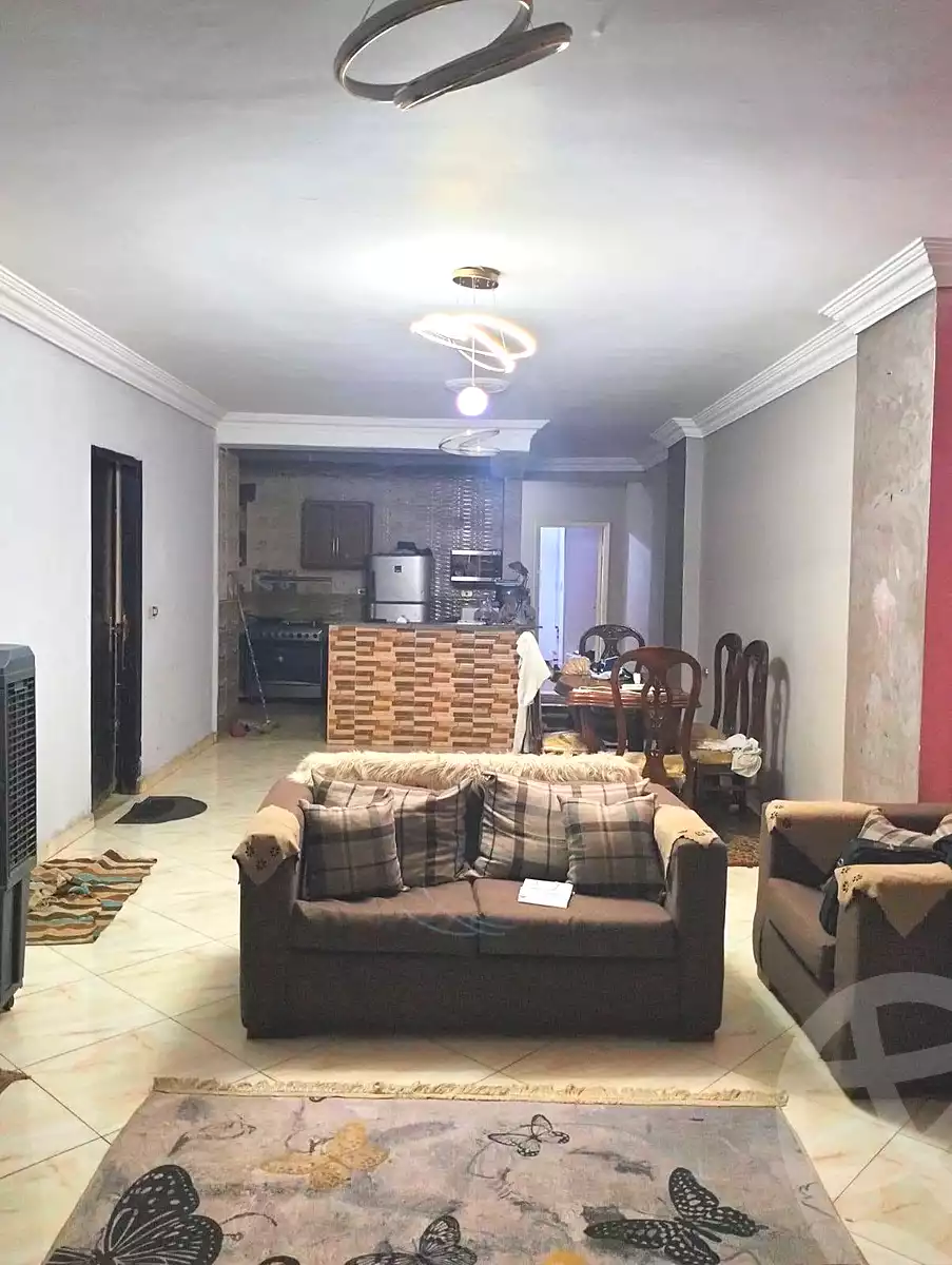 https://aqarmap.com.eg/en/listing/7120789-for-rent-cairo-el-haram-el-maryotya-el-orouba-st
