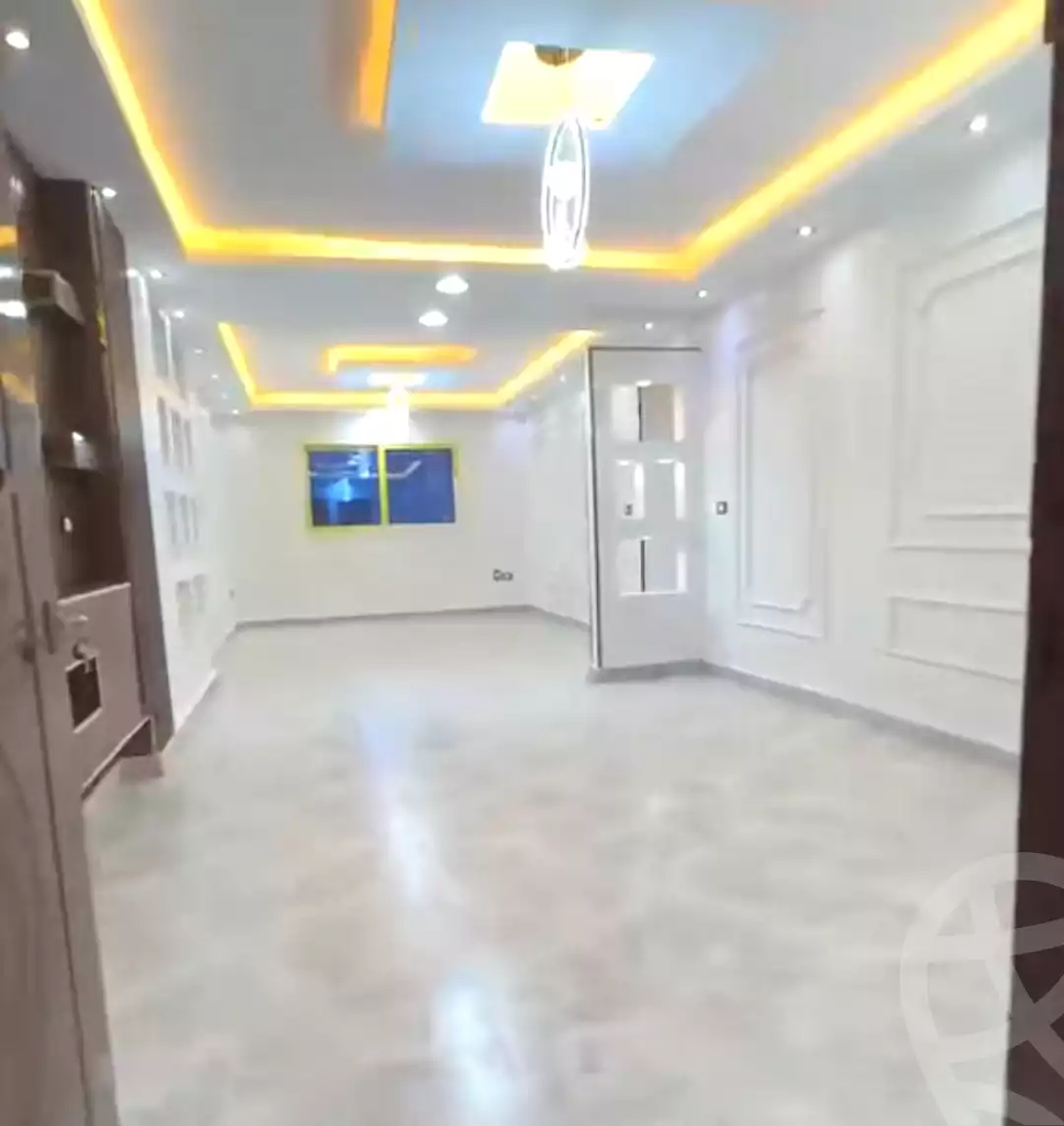https://aqarmap.com.eg/ar/listing/7120790-for-sale-cairo-elnozha-Streettt-27