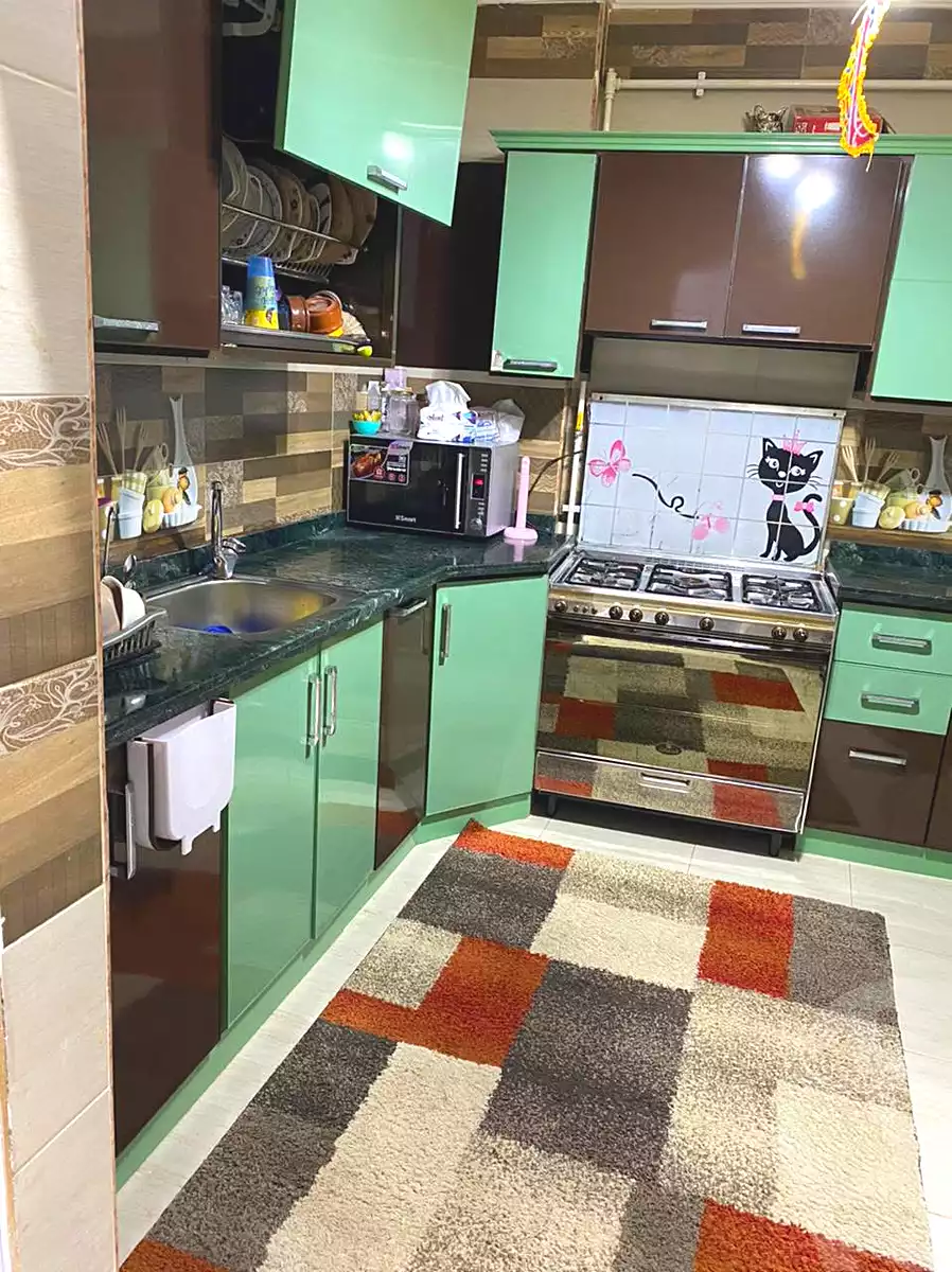 https://aqarmap.com.eg/ar/listing/7120793-for-sale-cairo-el-haram-el-lebeny