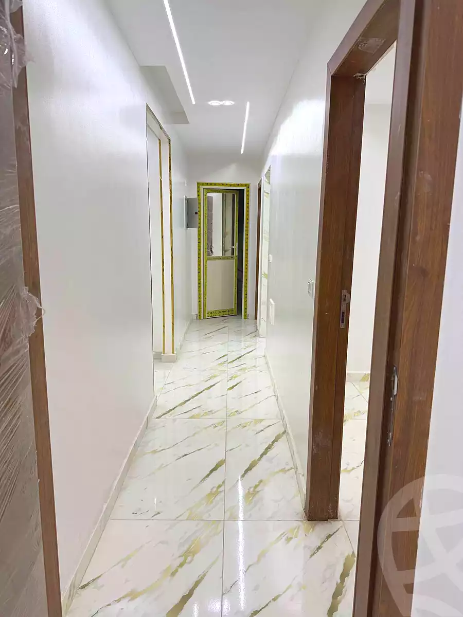 https://aqarmap.com.eg/ar/listing/7120797-for-sale-cairo-el-haram-el-lebeny