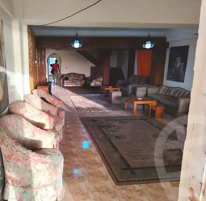 https://aqarmap.com.eg/en/listing/7120796-for-rent-alexandria-al-agamy-lbytsh-shahr-al-assal-st