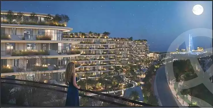 https://aqarmap.com.eg/ar/listing/7120794-for-sale-cairo-new-administrative-capital-r8-defaf-compound-dig