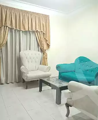 https://aqarmap.com.eg/ar/listing/7120799-for-rent-cairo-dokki
