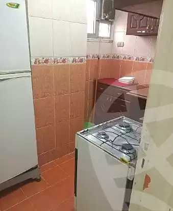 https://aqarmap.com.eg/ar/listing/7120799-for-rent-cairo-dokki