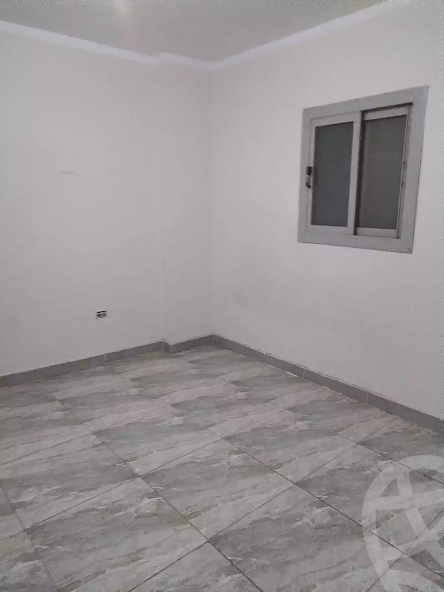 https://aqarmap.com.eg/ar/listing/7120792-for-rent-cairo-faisal-el-taweaan