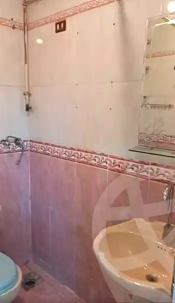 https://aqarmap.com.eg/en/listing/7120800-for-sale-cairo-faisal-el-talbeya