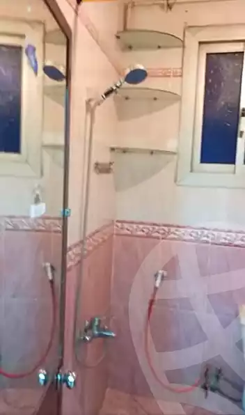 https://aqarmap.com.eg/en/listing/7120800-for-sale-cairo-faisal-el-talbeya