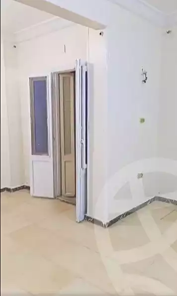 https://aqarmap.com.eg/en/listing/7120800-for-sale-cairo-faisal-el-talbeya