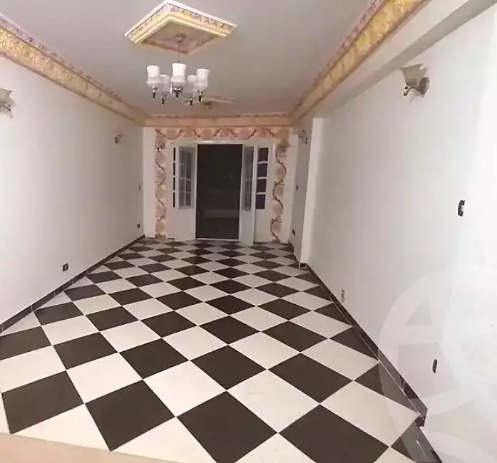 https://aqarmap.com.eg/ar/listing/7120801-for-rent-alexandria-al-agamy-lbytsh-zayed-st