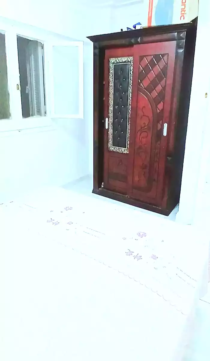 https://aqarmap.com.eg/ar/listing/7120766-for-sale-alexandria-al-agamy-shataa-el-nakheel