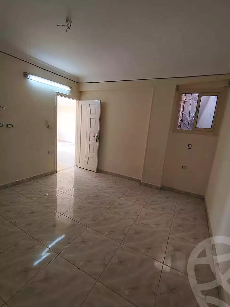 https://aqarmap.com.eg/ar/listing/7120813-for-rent-cairo-el-haram