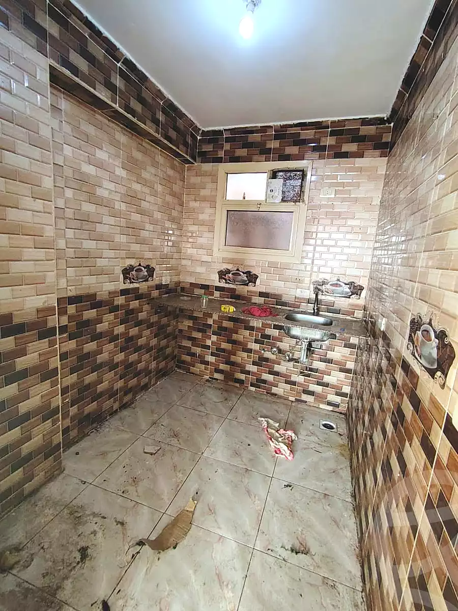https://aqarmap.com.eg/ar/listing/7120813-for-rent-cairo-el-haram