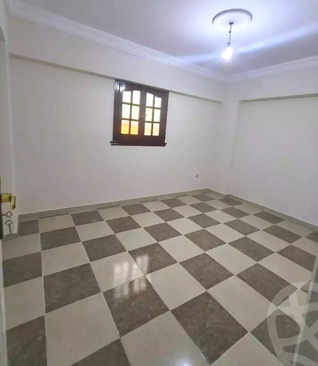 https://aqarmap.com.eg/en/listing/7120814-for-sale-alexandria-fyktwry-al-saaeh-sq-victoria