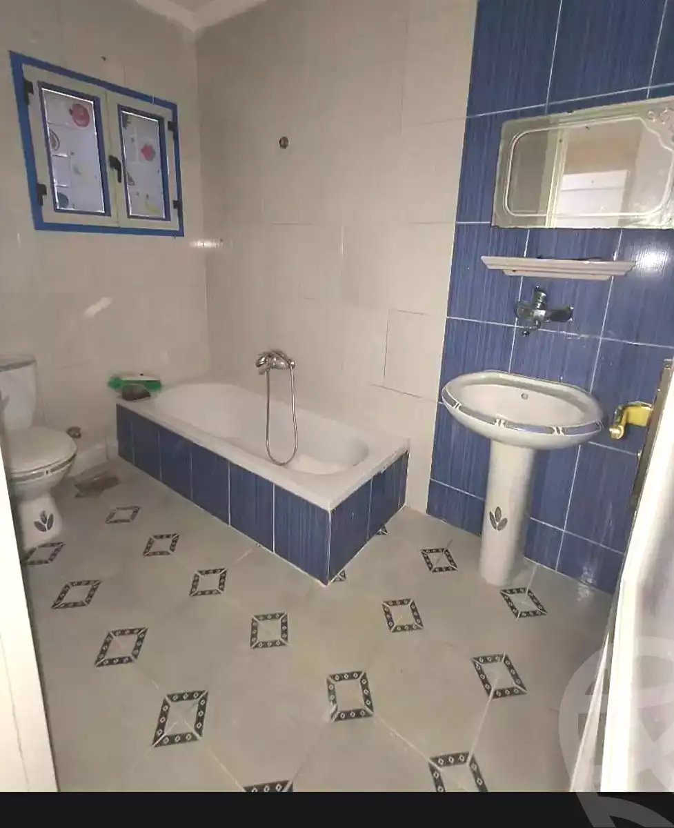 https://aqarmap.com.eg/en/listing/7120814-for-sale-alexandria-fyktwry-al-saaeh-sq-victoria