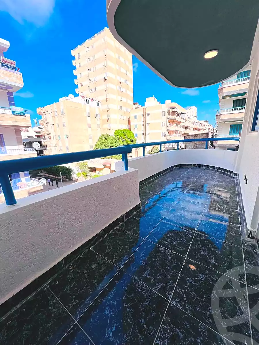 https://aqarmap.com.eg/ar/listing/7120806-for-sale-alexandria-al-agamy-shataa-el-nakheel