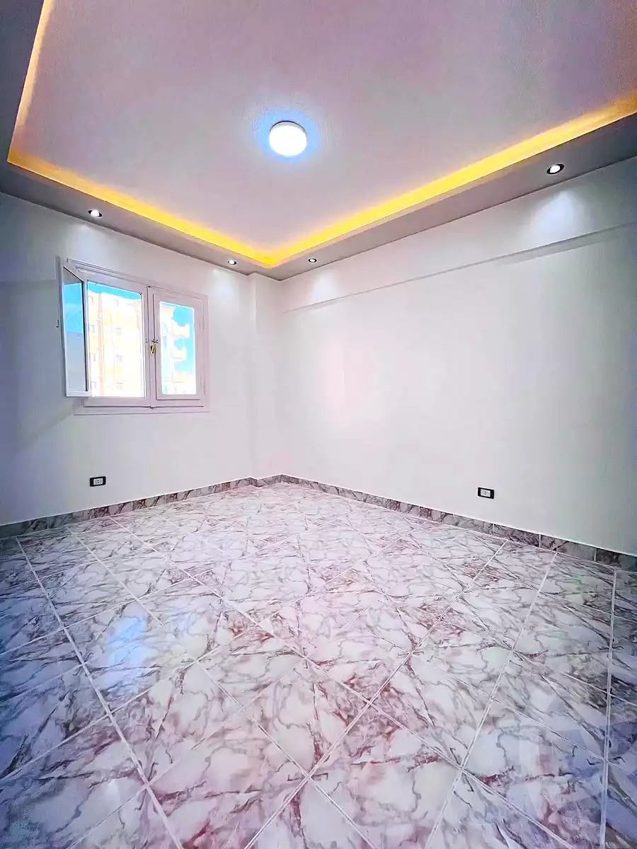 https://aqarmap.com.eg/ar/listing/7120806-for-sale-alexandria-al-agamy-shataa-el-nakheel