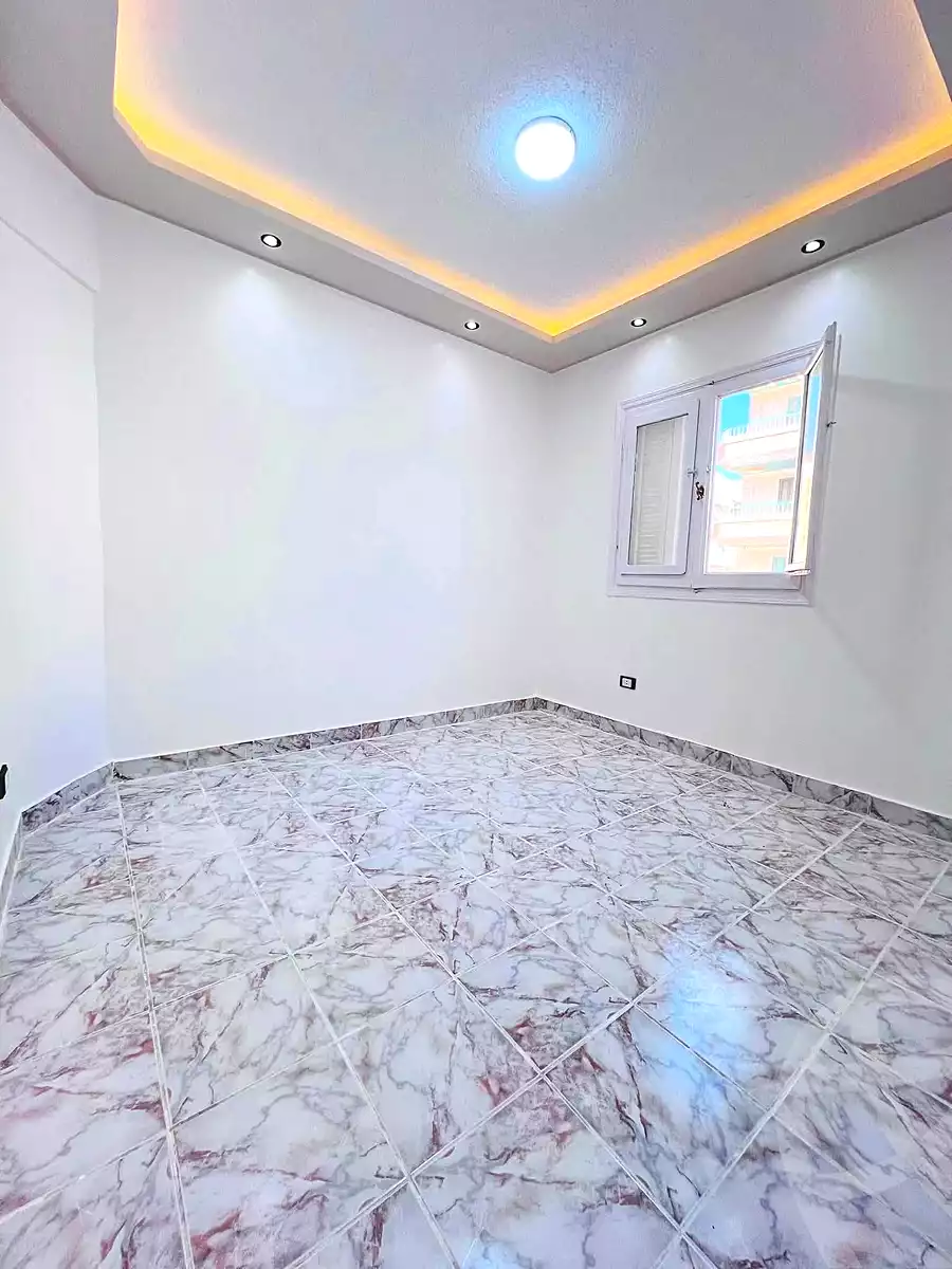 https://aqarmap.com.eg/ar/listing/7120806-for-sale-alexandria-al-agamy-shataa-el-nakheel