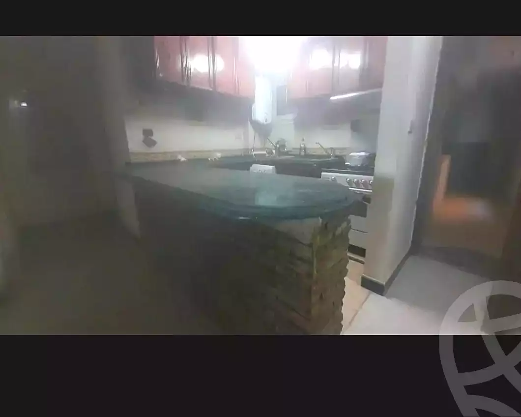 https://aqarmap.com.eg/ar/listing/7120816-for-sale-alexandria-el-asafra