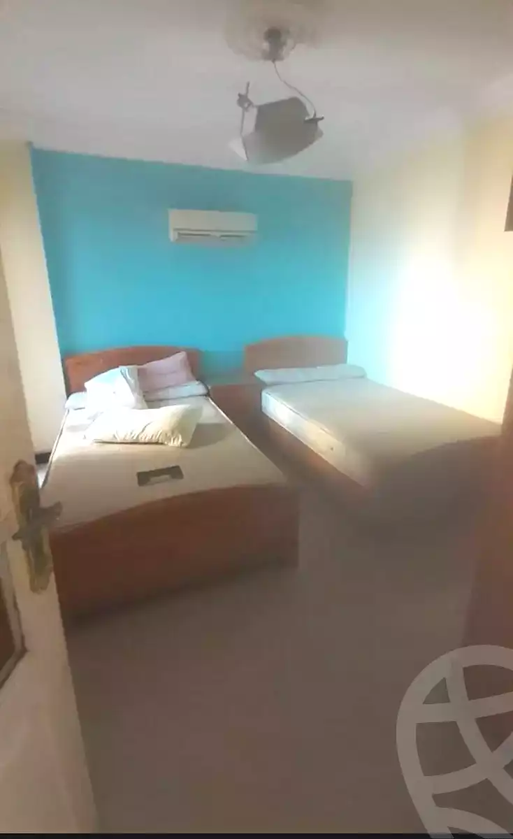 https://aqarmap.com.eg/ar/listing/7120816-for-sale-alexandria-el-asafra