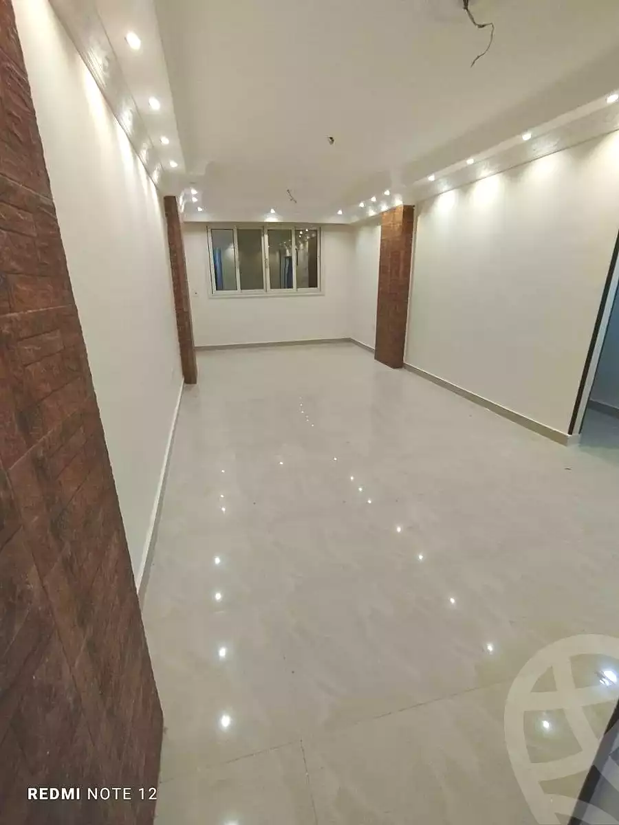 https://aqarmap.com.eg/en/listing/7120818-for-sale-cairo-hadayek-el-ahram