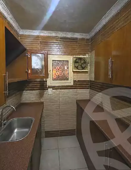 https://aqarmap.com.eg/en/listing/7120820-for-sale-alexandria-al-agamy-lbytsh-el-zohour-st