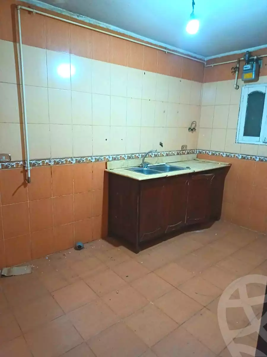 https://aqarmap.com.eg/en/listing/7120821-for-rent-cairo-el-haram