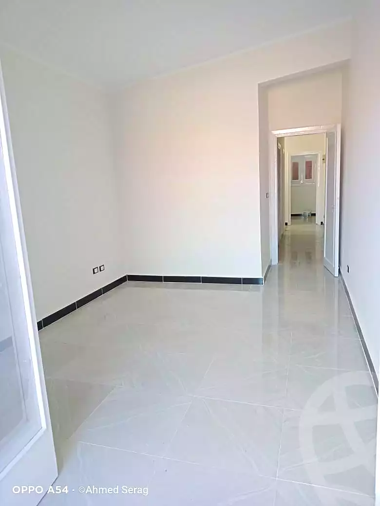 https://aqarmap.com.eg/ar/listing/7120825-for-sale-north-coast-resorts-cairo-university-2