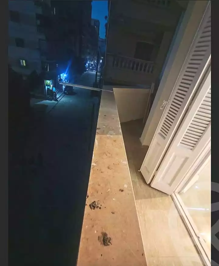 https://aqarmap.com.eg/ar/listing/7120822-for-sale-alexandria-al-agamy-el-hanouvel-kasr-al-quiri-st-1