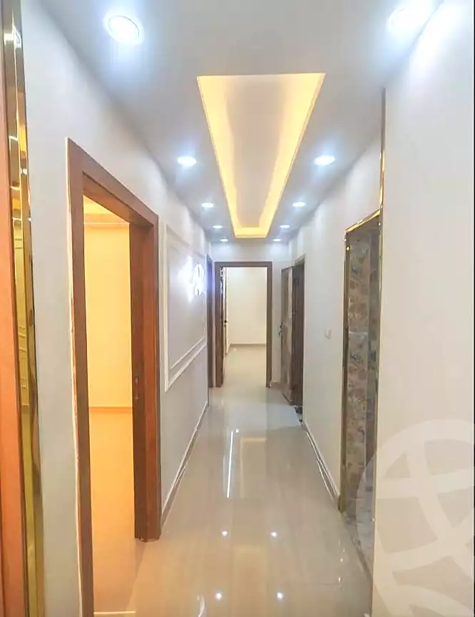https://aqarmap.com.eg/ar/listing/7120822-for-sale-alexandria-al-agamy-el-hanouvel-kasr-al-quiri-st-1