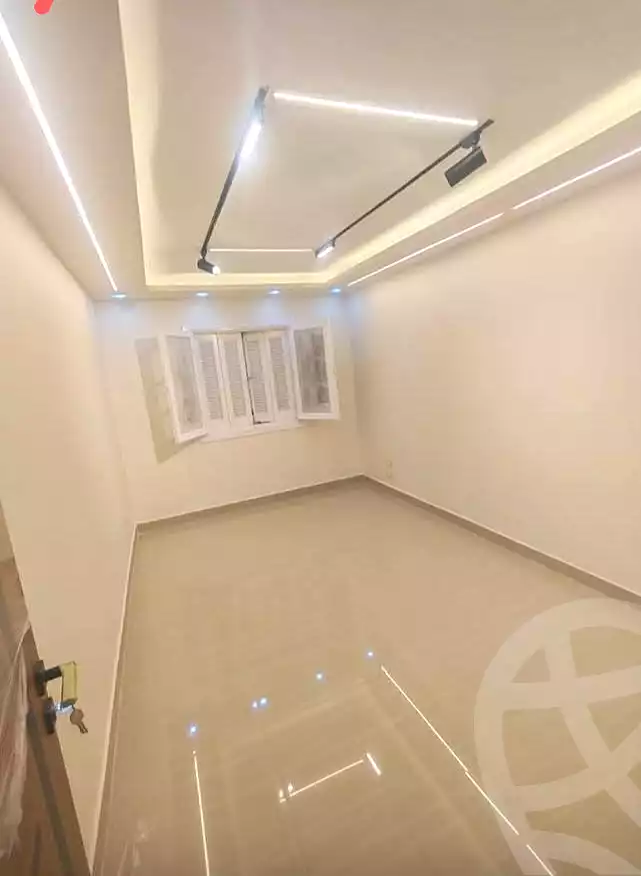 https://aqarmap.com.eg/ar/listing/7120822-for-sale-alexandria-al-agamy-el-hanouvel-kasr-al-quiri-st-1