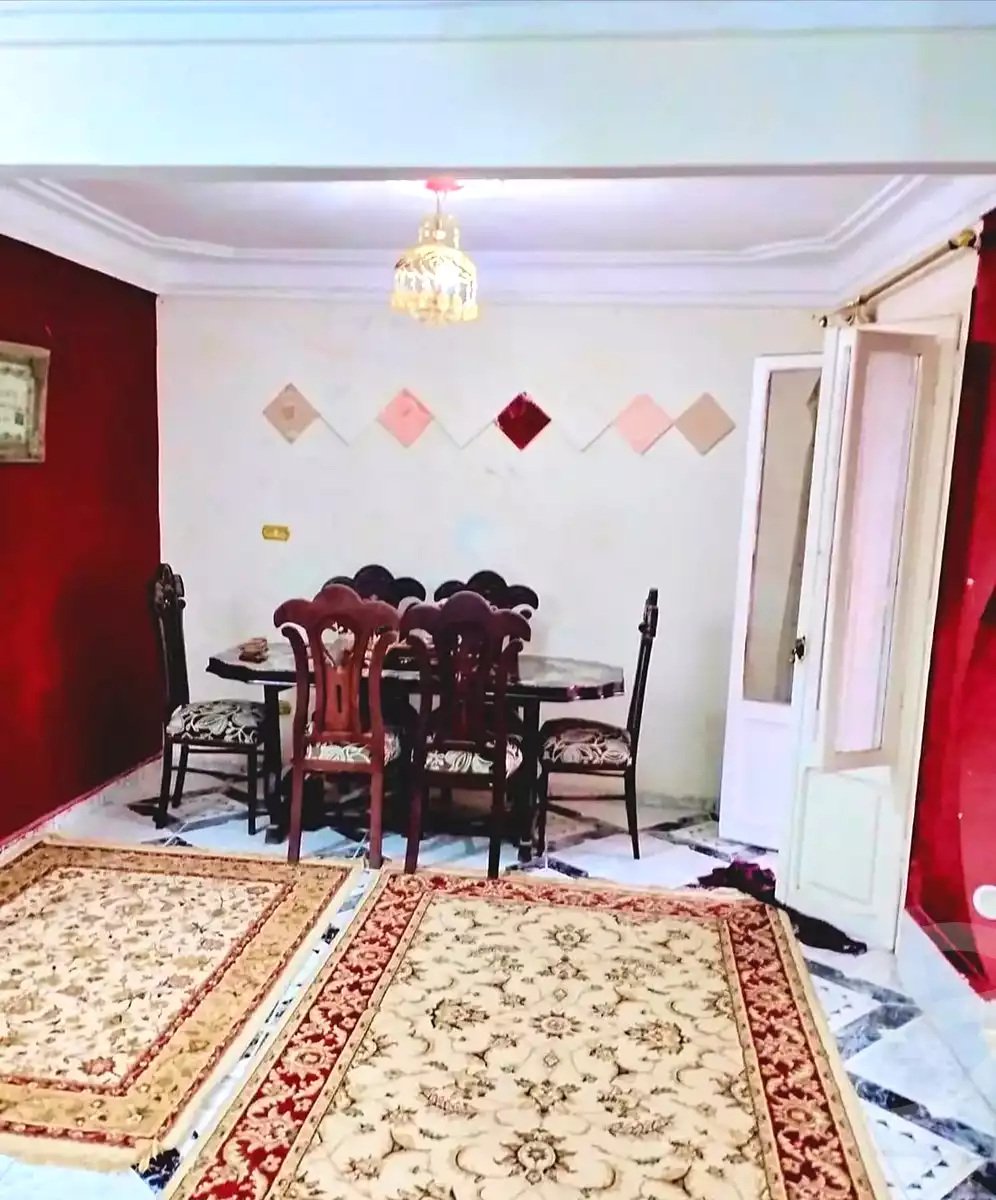 https://aqarmap.com.eg/ar/listing/7120826-for-sale-alexandria-al-agamy-el-hanouvel-el-kholafaa-el-rashdeen-st