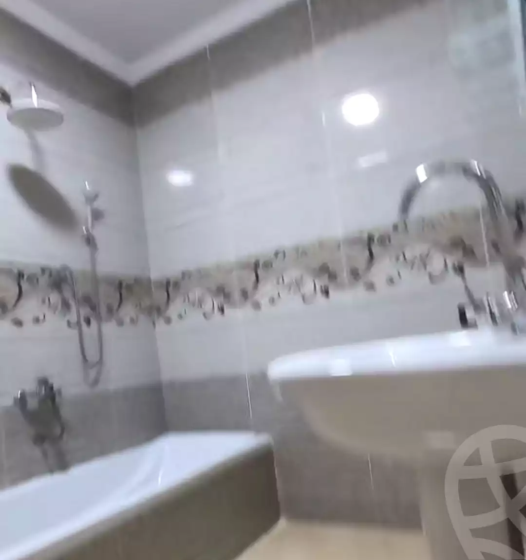 https://aqarmap.com.eg/en/listing/7120828-for-sale-cairo-elnozha-Streettt-27
