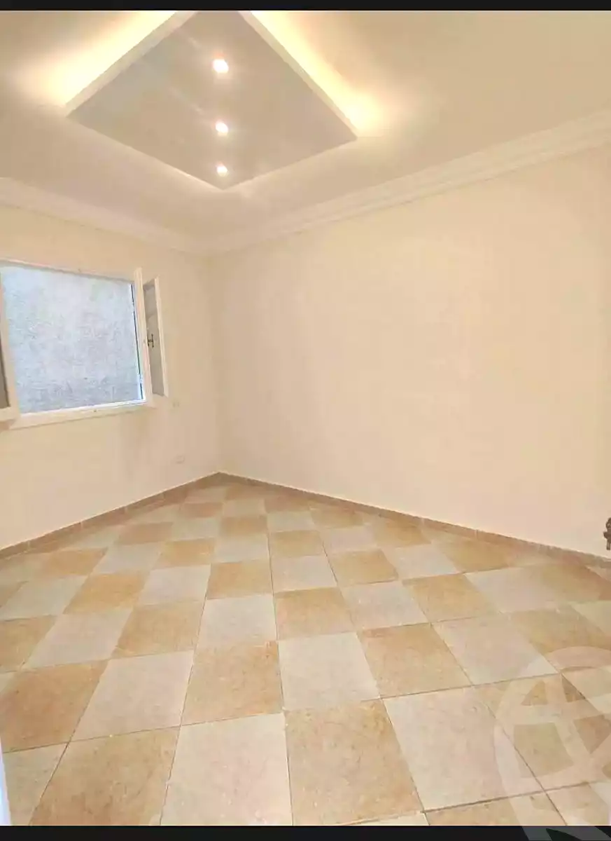 https://aqarmap.com.eg/ar/listing/7120831-for-sale-alexandria-el-asafra-l-sfr-bhry