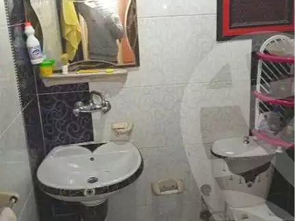 https://aqarmap.com.eg/ar/listing/7119912-for-sale-alexandria-mntq-fr-y-blskndry-el-awayed