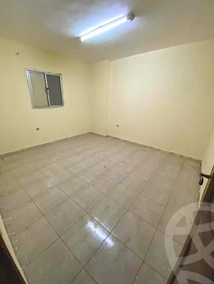 https://aqarmap.com.eg/en/listing/7120832-for-rent-cairo-el-haram-el-matbaa