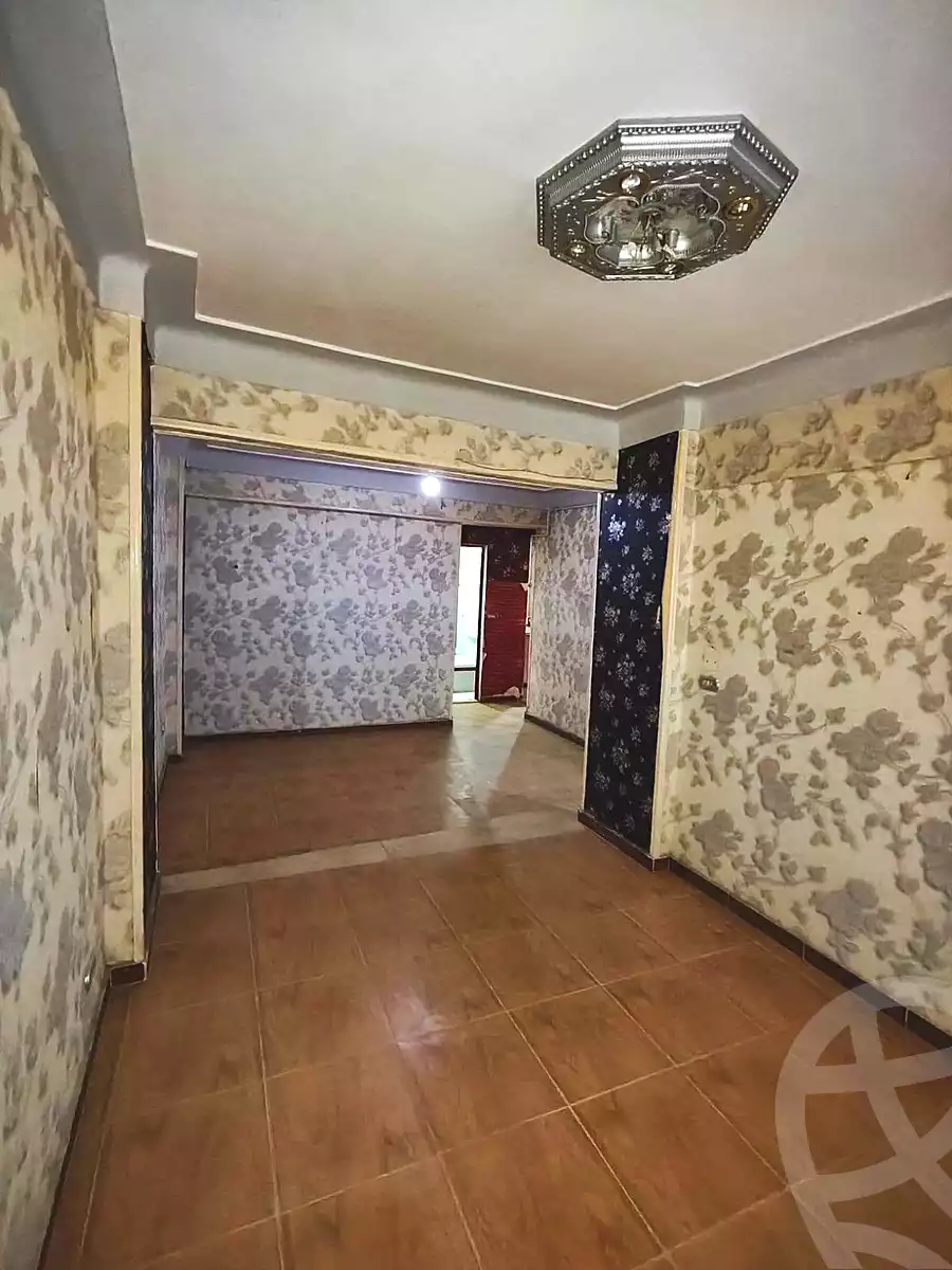 https://aqarmap.com.eg/ar/listing/7120833-for-sale-alexandria-lsywf-el-falki