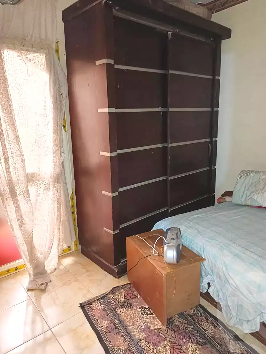 https://aqarmap.com.eg/ar/listing/7120835-for-sale-cairo-el-haram