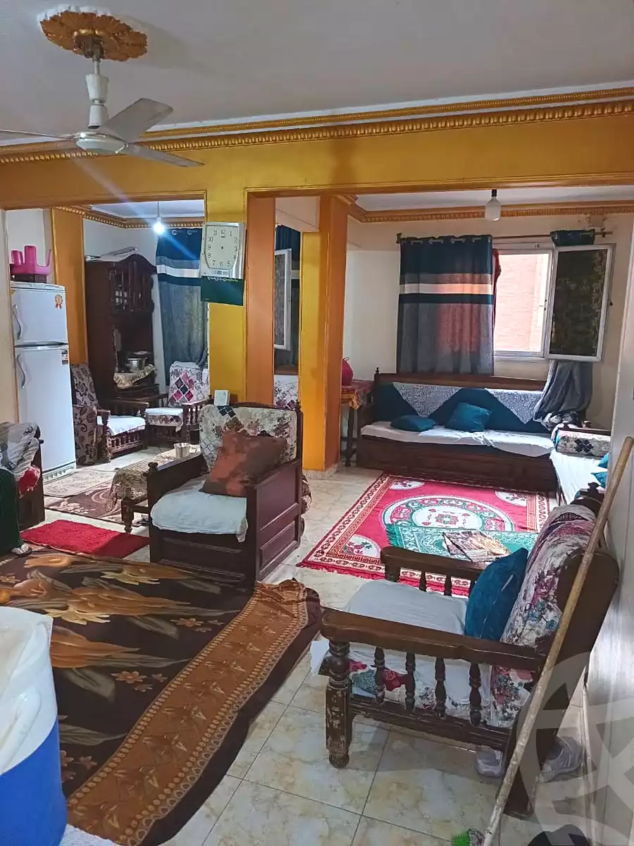 https://aqarmap.com.eg/ar/listing/7120835-for-sale-cairo-el-haram