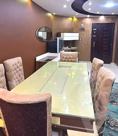 https://aqarmap.com.eg/en/listing/7120837-for-rent-alexandria-al-agamy-lbytsh