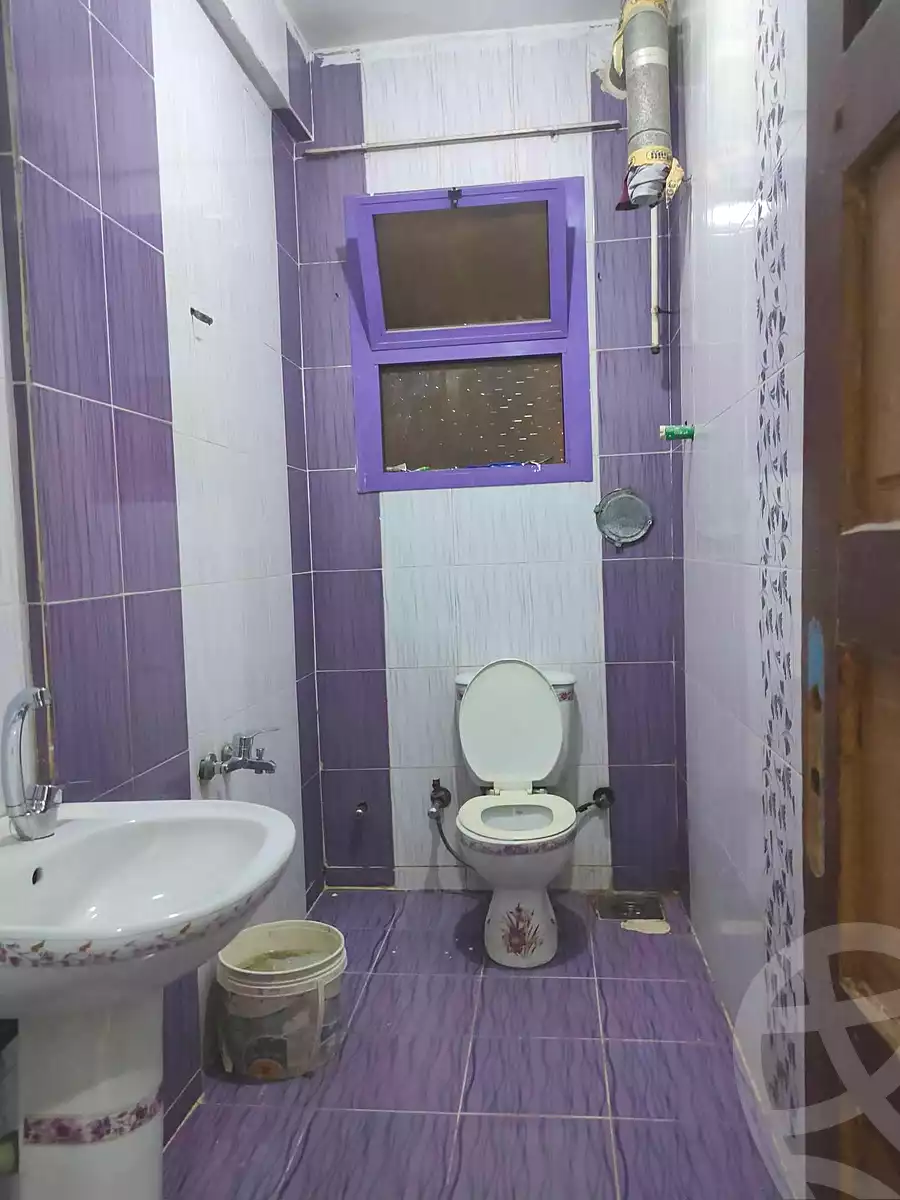 https://aqarmap.com.eg/ar/listing/7120834-for-sale-cairo-ain-shams-ain-shams-el-sharkia-el-eshrein-stt