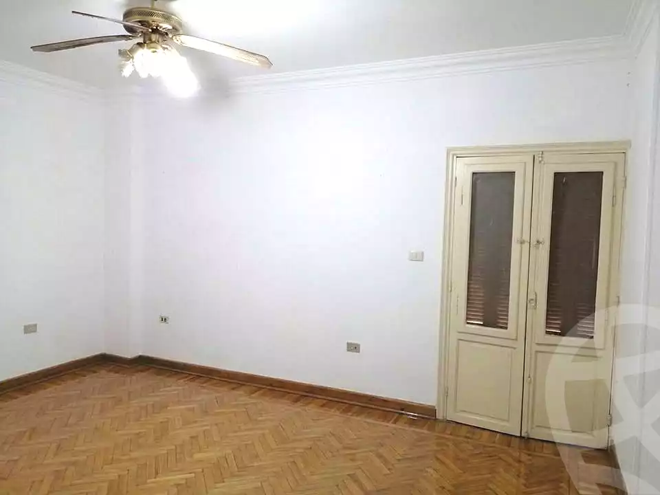 https://aqarmap.com.eg/ar/listing/7120839-for-sale-cairo-faisal-el-kom-el-akhder