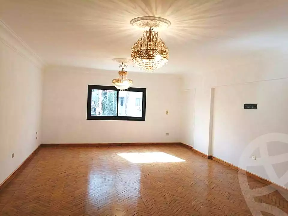 https://aqarmap.com.eg/ar/listing/7120839-for-sale-cairo-faisal-el-kom-el-akhder