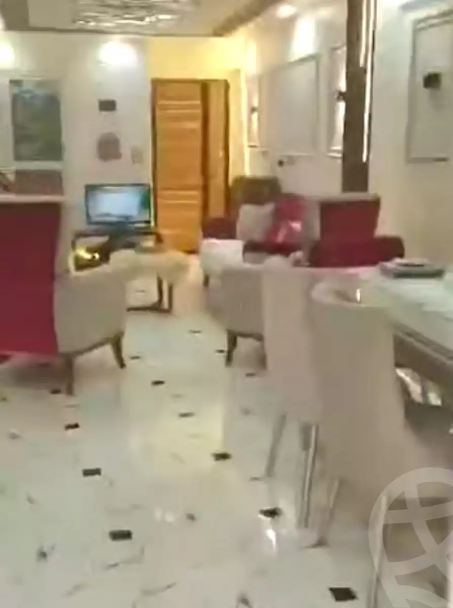 https://aqarmap.com.eg/en/listing/7120846-for-sale-cairo-nozha-2-gesr-el-suez-st