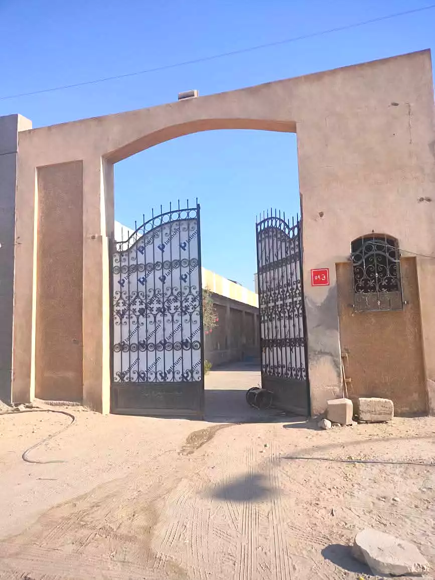 https://aqarmap.com.eg/ar/listing/7120847-for-sale-cairo-badr-city-industrial-zone