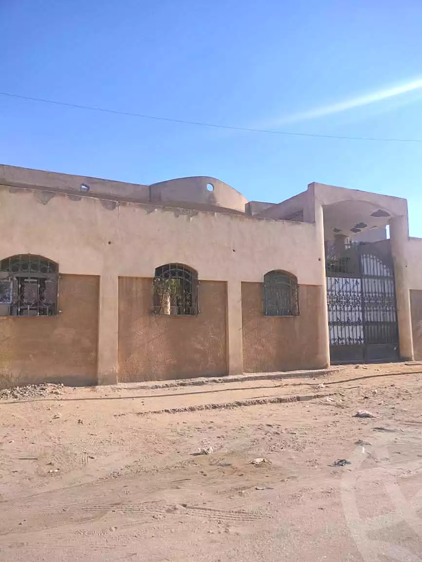 https://aqarmap.com.eg/ar/listing/7120847-for-sale-cairo-badr-city-industrial-zone