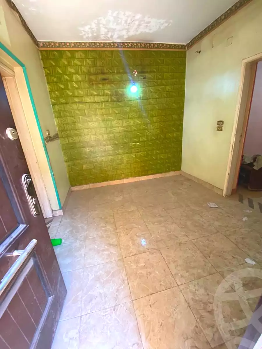 https://aqarmap.com.eg/ar/listing/7120849-for-sale-cairo-el-haram