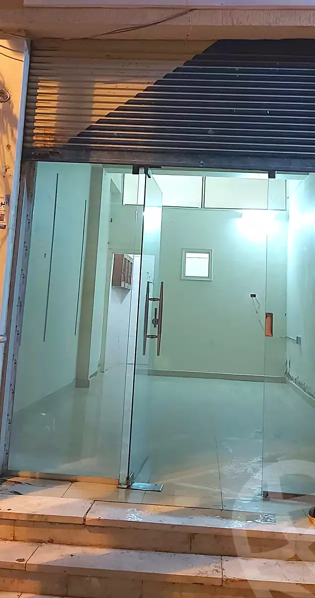 https://aqarmap.com.eg/ar/listing/7120843-for-sale-gharbia-tanta-lstd